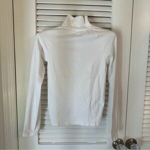 Free People Turtleneck